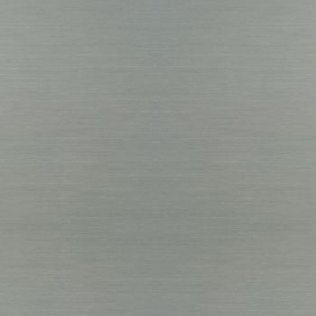 elZinc Slate® - SRI -0,4